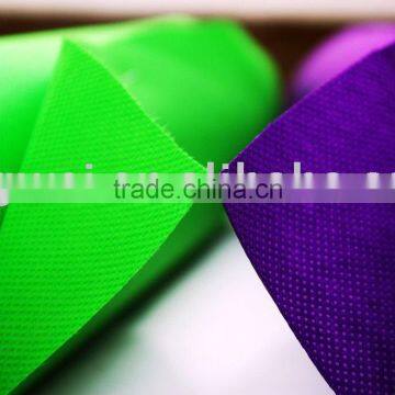 non woven fabric for packing use