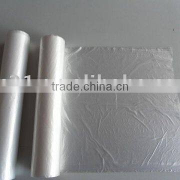 paint masker pre-folded masking film