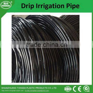 Agriculture Irrigation Pipe photo-3