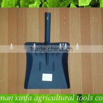 Different Colour of Cheap Garbage Shovel
