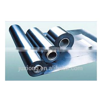 Flexible graphite roll for sealing thickness 0.13mm