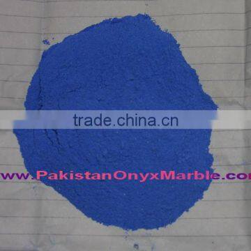 BEST PRICE NATURAL PIGMENT LAPIS LAZULI