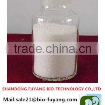 The Biggest Manufacture for Concrete Admixtures photo-3