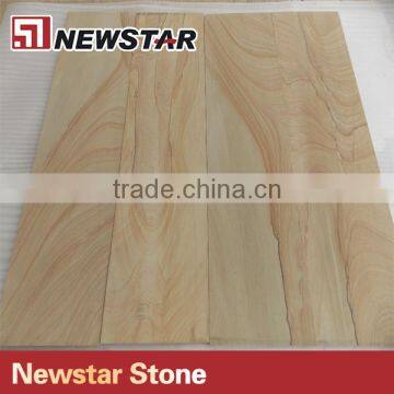 Hot Sale Sandstone Importer In Uk photo-5