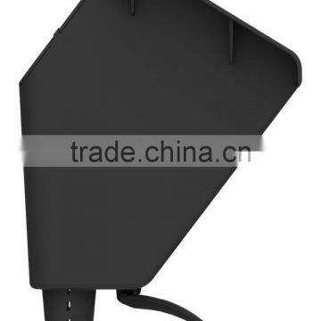 Decorative Hanging Pots ,wall Gardening Planter With Hydroponic Greenhouse Systems photo-3