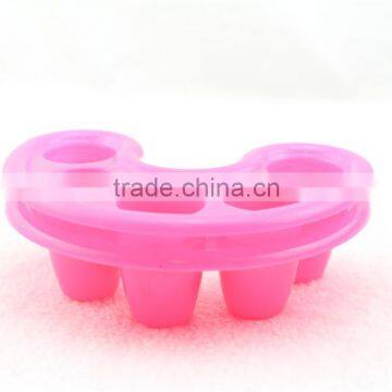 Hot Sale Nail Washing and Nail Soaking Tray photo-2