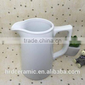 Stocked Hot Selling Ceramic Cookies Mug/coffee/milk Mug/funny Mug photo-3