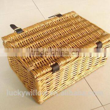 Mini Baskets Wholesale,Mini Wicker Baskets photo-3