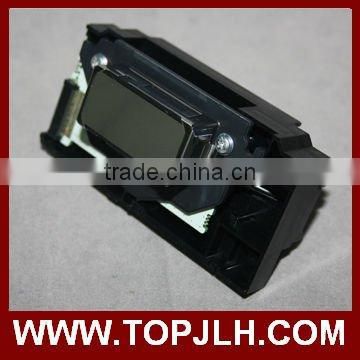 Printer head for Epson 9600