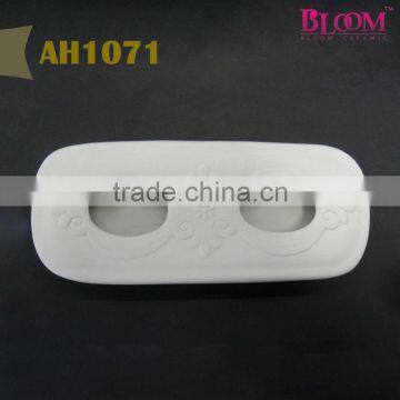 Radiator Hanging Humidifier photo-5