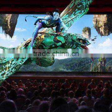 2016 Best Selling Smartphone Headset Virtual Reality VR Box 2.0 3d Video Glasses Smart Phone VR photo-6