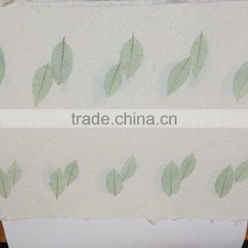 Quality Biodegradable Peaceful Handcrafted Return Urn -heart Shape photo-6