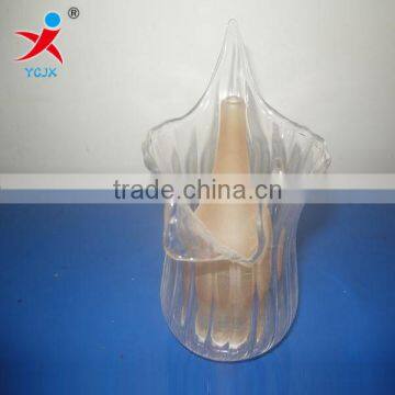 American, return to the ancients, Glass lamp shade/The bar /home lamp shade