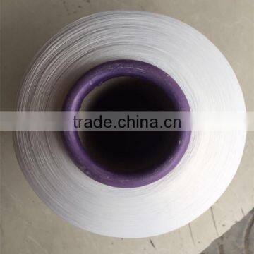SALE 2075 Air Covered Spandex Yarn ACY for Vietnam Market photo-3