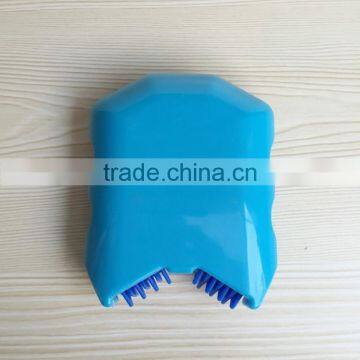 High Quality Mini Roller Body Massager photo-3