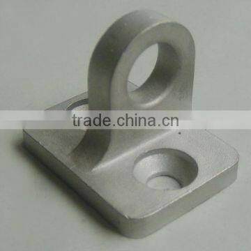 High quality investment casting,precision casting,lost wax casting parts OEM