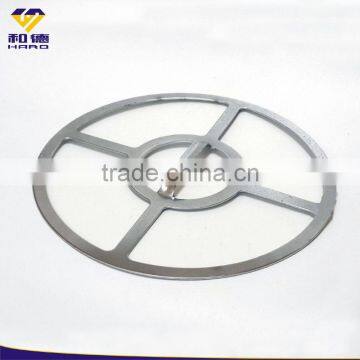 Metal OEM custom stamping product