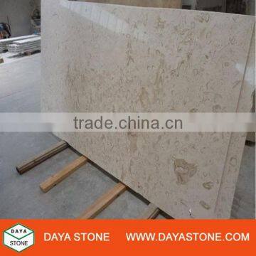 white limestone wall tiles