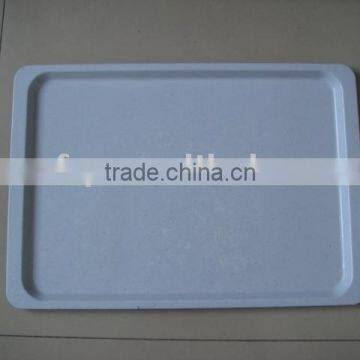 SMC tray, can be customized