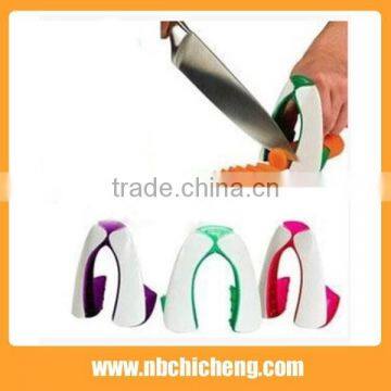 Kitchen Helper Cheapest Slice Protector photo-3