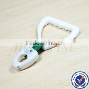 PC Mold Plastic Handle