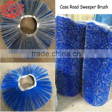 Broom Street Sweeper Brush photo-3