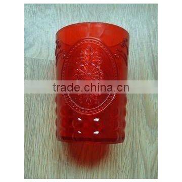 Plastic Beer Mug/beer Cup/beer Bottle photo-4