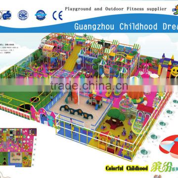 $39.00/Sq.m CHD-470 Multifunction design playground equipment indoor, indoor playground toys, kids indoor tunnel playground