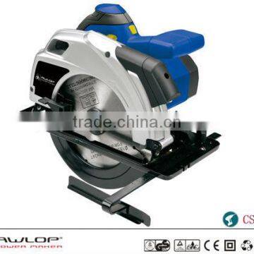 1200W 185mm electrical circular saw / Power Tools