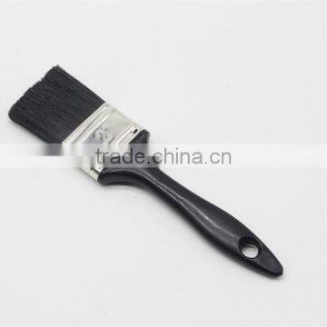 Wall Printing Tools Hot Selling Bristle Paint Brush Wooden Handle photo-5