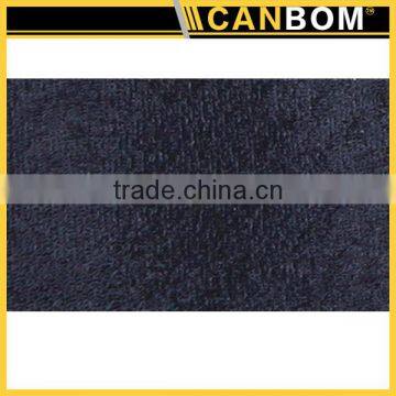 Hot Sell New Design High Quality Rubber Foam Sport Elbow Guard photo-3