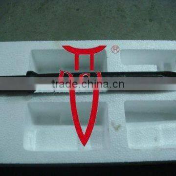 drill rods for pneumatic breaker jack hammer pick