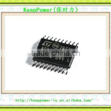 Integrated Circuits STM8S103F3P6 SOP20 Chips