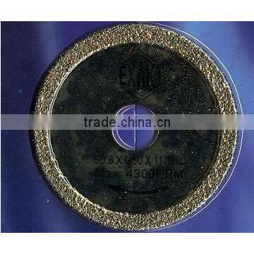 Saw blade used for cutting General Timber/plywood