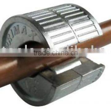 Pipe Cutter (flaring tools,tuber cutter)