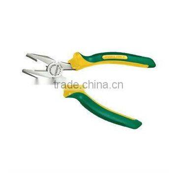 AMERICAN TYPE COMBINATION PLIERS