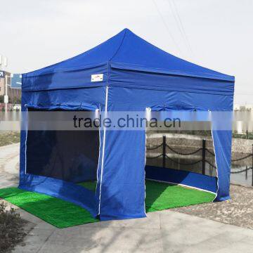 Direct Manufacturer Hot Selling Promotional Glamping Tent photo-5