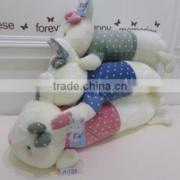 christmas gift plush toys