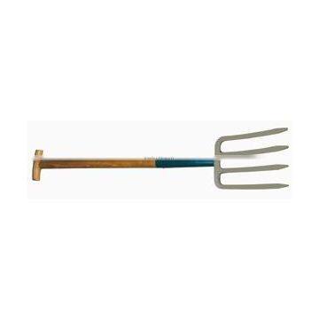 F102C/4TL FORKS photo-1