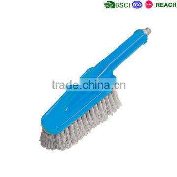 car rain cleaning brush online, car care products uk