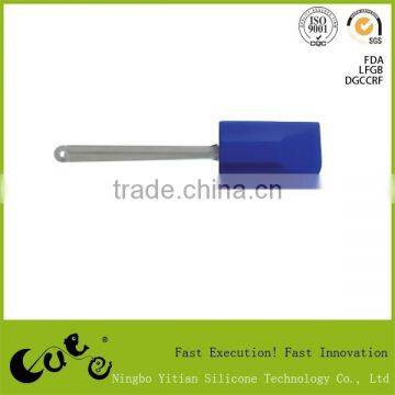 private label silicon spatula
