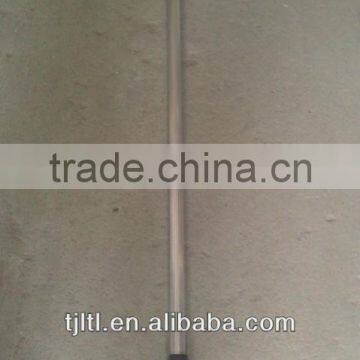 Telescopic Extension Marine Hook photo-2
