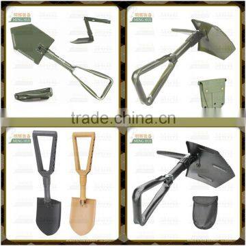 2015 best selling Shovel