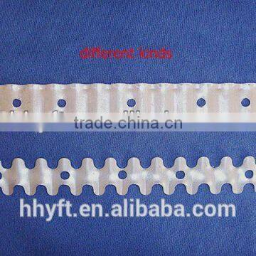 22ga/28ga Brick Wall Tie Zig-zag(500pc) on Hot Sale China Supplier photo-2