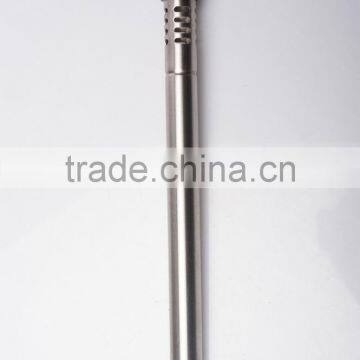 CHT-001 Beer Chiller Sticker photo-2