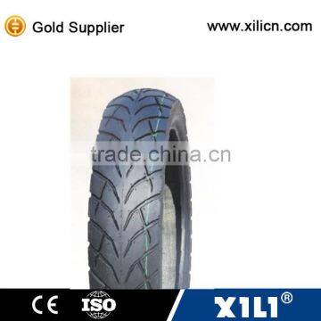 high qualtity motorcycle tire130/70-17