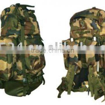 foreign trade backpack-4