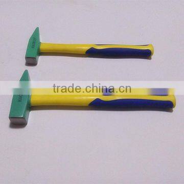 hot sale hand tool of machinist hammer