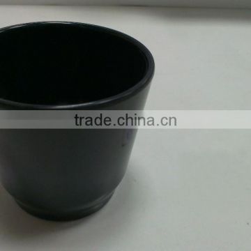 100% Melamine Cup Melamine Tea Cup 5E5021