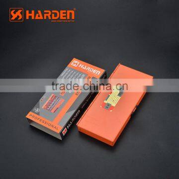 Professional 32PCS Screw Tap photo-3